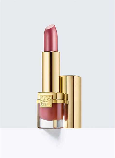 Pure Color, Long Lasting Lipstick - Color so incredible, it leaves your ...