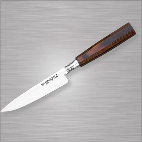 Gaucho Knife 10