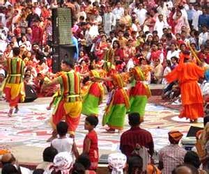 Bengali People - People of West Bengal, People & Lifestyle Of Bengal