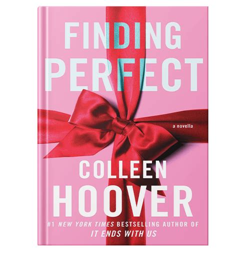 Buy "Too Late" novel by Colleen Hoover Online at BookBins.in