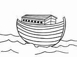 The Ark Of Covenant Coloring Page To Print This Could Be Used Sketch  sketch template