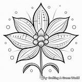 Hop Coloring Pages  Free & Printable sketch template