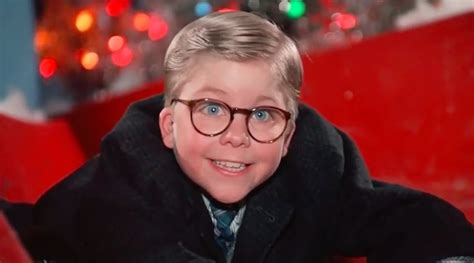 Here's What Ralphie From 'A Christmas Story' Looks Like Now & You Won't Believe Where You Know ...