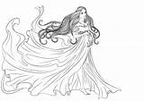 35  Realistic Woman Pregnant Coloring Pages sketch template