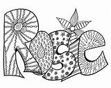 Name Coloring Pages Coloring sketch template