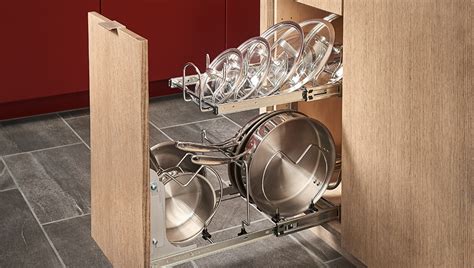 Design-Craft Cabinets | Kitchen Cabinets with Great Design, Greater Capacity