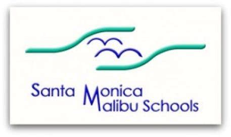 Santa Monica-Malibu Unified Gets High Marks with Parents, Survey Says | Santa Monica, CA Patch