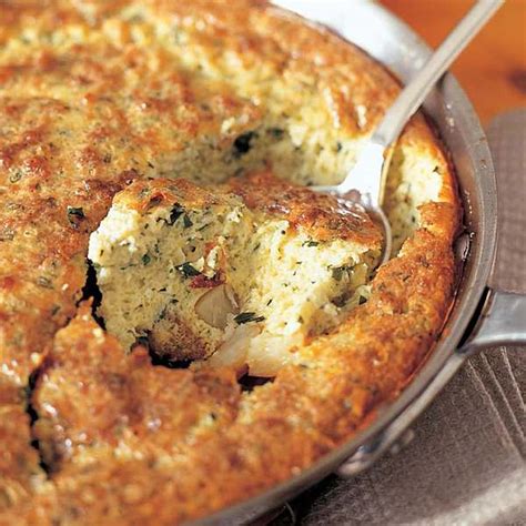 Barefoot Contessa | Potato Basil Frittata | Recipes