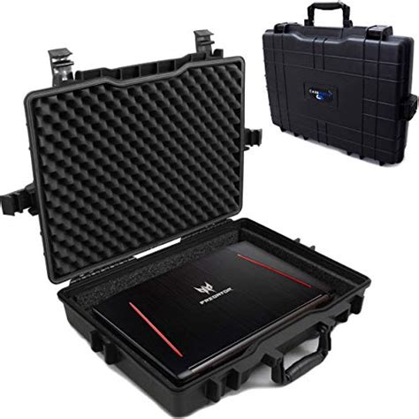 Best Pelican Cases For Laptops