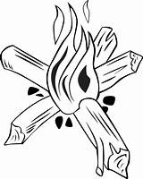 44 Fire Coloring Pages  ColoringPagesOnlycom sketch template