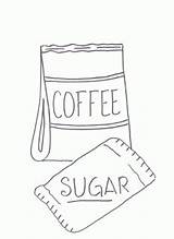 Sugar Coloring Pages To Celebrate New Year 2012  Free sketch template