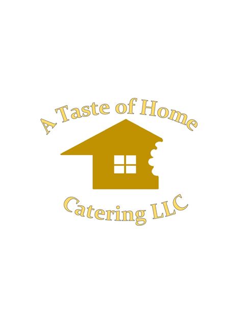 A Taste of Home Catering LLC