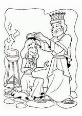 Women Of The Bible Coloring  Old Testament By MrFitz TPT sketch template