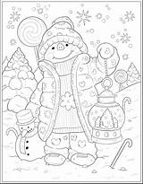 Pin By Jamie Babinsky On Classroom Ideas  Printable Christmas coloring sketch template