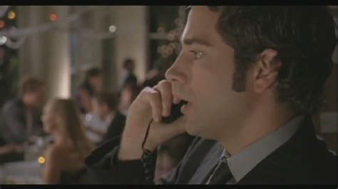 S1 Bloopers - Chuck Image (15607553) - Fanpop