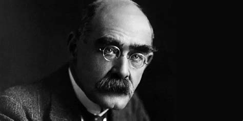 Dec 30 : Rudyard Kipling, an English novelist, was born in Bombay ...