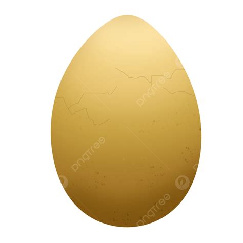 Crack Egg Clipart Transparent PNG Hd, Cracked Chicken Egg, Cracked Egg, Broken Egg, Egg PNG ...