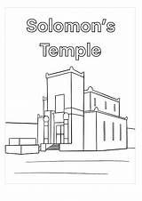 LDS Temple Coloring Page  coloring Book sketch template
