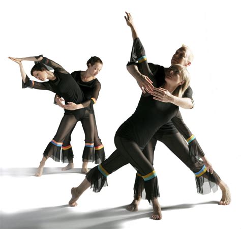 RADical dance: Wellspring creates Midwest Regional Alternative Dance Festival | MLive.com