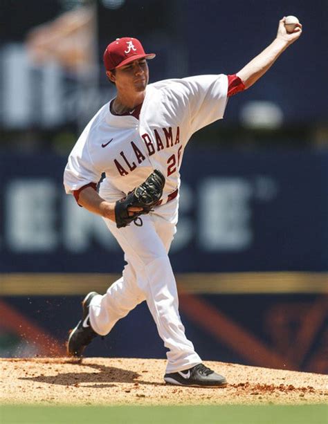 SEC Baseball Tournament: No. 7 Alabama vs. No. 10 Auburn (live updates ...