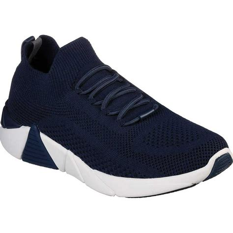 Mark Nason - Women's Mark Nason Los Angeles A-Line Rider Sneaker Navy 11 M - Walmart.com ...