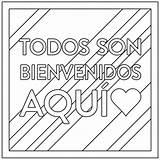 Free Printable Spanish Coloring Pages  Word Searches sketch template