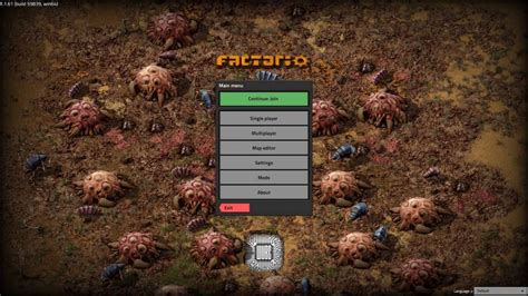 Setting up a Factorio Multiplayer Server on DigitalOcean - DEV Community