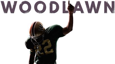 Woodlawn | Movie fanart | fanart.tv