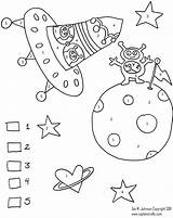 15 Coloring Page At GetColoringscom  Free Printable Colorings Pages sketch template