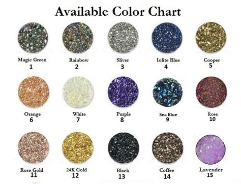 Drusy cabochons have a texture like sugar crystals on the surface. Basically, it has a base of ...