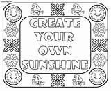 Make Your Own Coloring Pages From Photos  Coloring sketch template