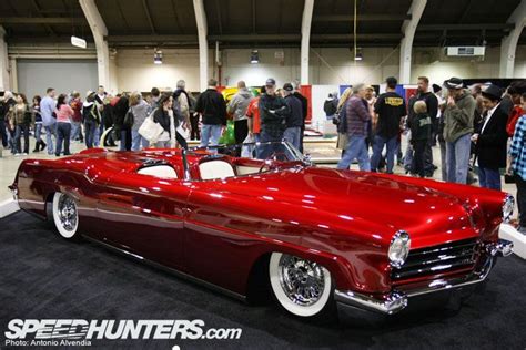 17+ images about candy paint job on Pinterest | Cars, Chevy and Lowrider
