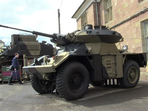 File:Fox Armoured Car at Monmouth.JPG - Wikipedia, the free encyclopedia