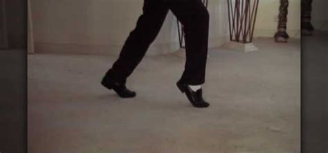 How to Do the moonwalk, just like Michael Jackson « Dance Trends ...