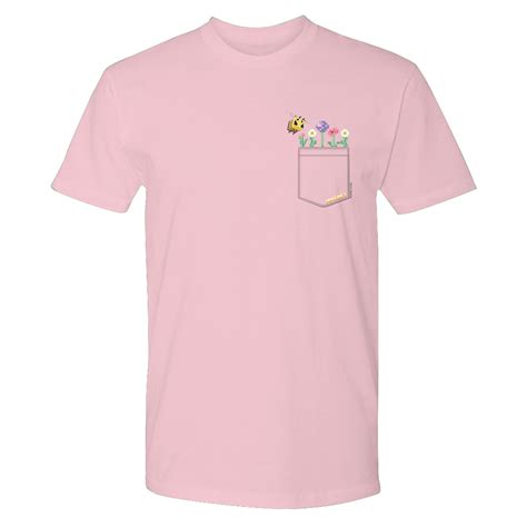 Minecraft Bee | Tees, Drinkware, and More | Official Minecraft Shop