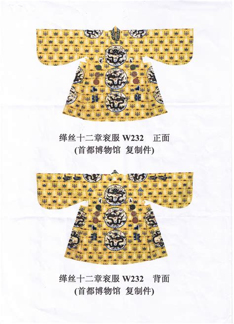 File:Left-facing dragon pattern on Wanli Emperor's imperial robe.svg ...