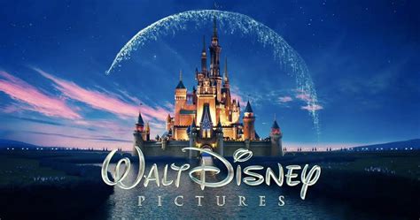 Can You Match The Disney Movie With It's Corresponding Opening Castle? | Playbuzz