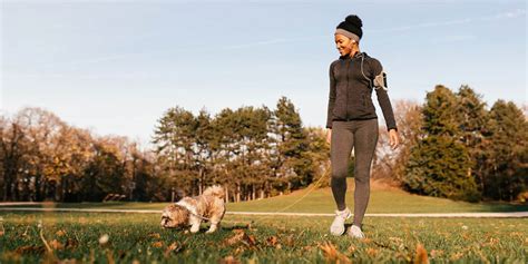 5 benefits of walking after eating | Valley Regional Medical Center