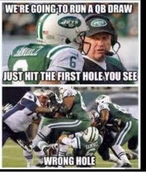 Jets memes | Jets memes, Memes, Baseball cards