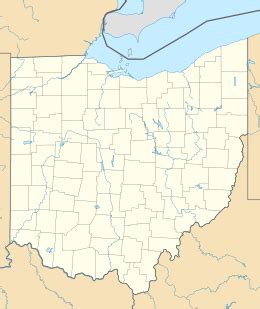 Sparta (Ohio) - Wikipedia