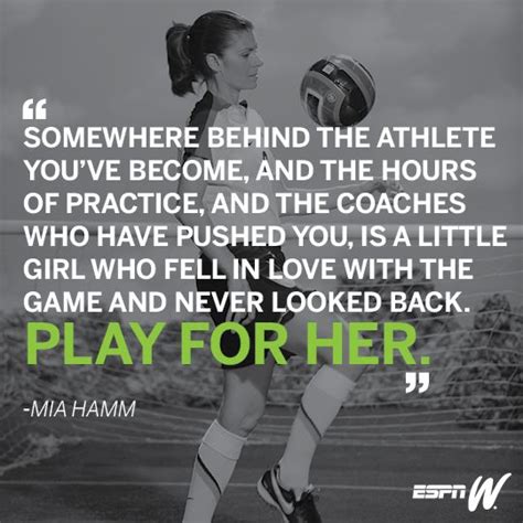 Inspirational National Sports Day Quotes | the quotes