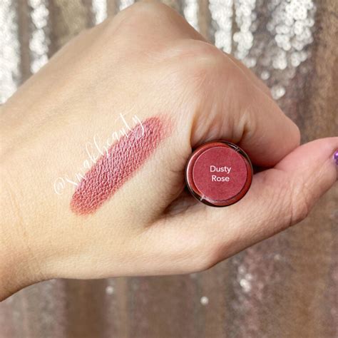 Dusty Rose LipSense® (Limited Edition) – swakbeauty.com