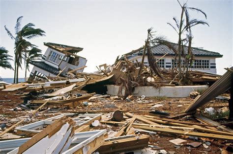 Wind & Storm Damage Repair Services | Rescue One Restoration