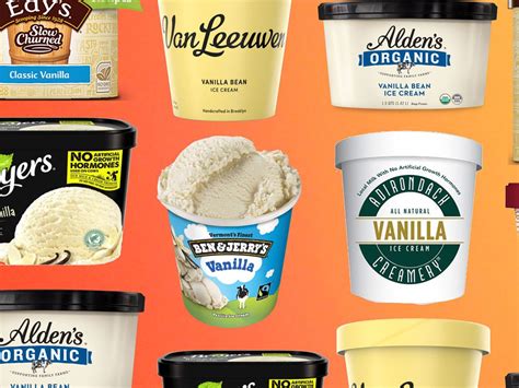 Best Vanilla Ice Cream Cup Brands In India Mishry, 47% OFF