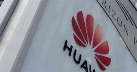United States Sounds Warning as South Easy Asia Countries Choose Huawei for 5G - #LelemukuNews ...