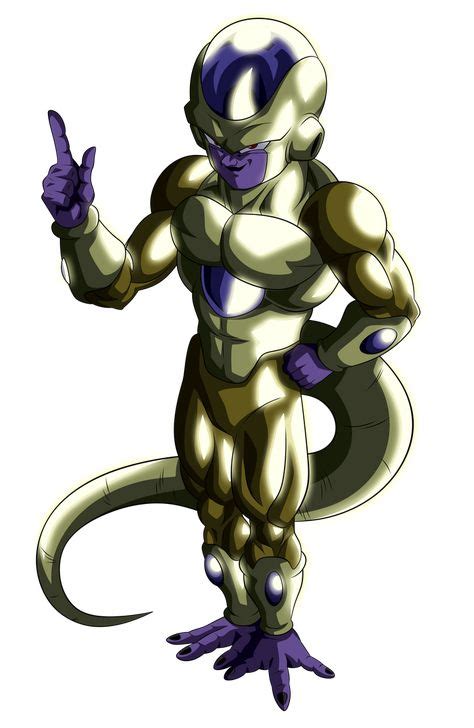 220 Lord Frieza ideas | lord frieza, frieza, dragon ball z