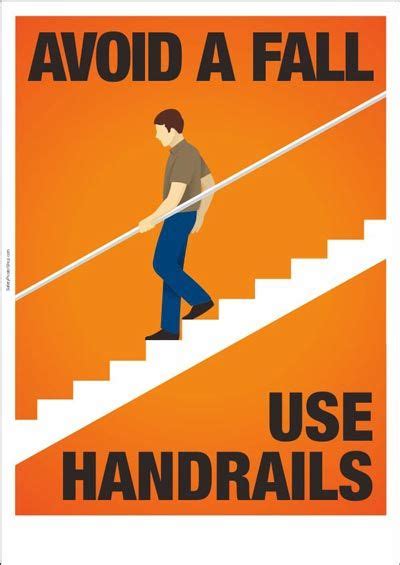 25+ best ideas about Safety posters on Pinterest | Health and safety poster, Workplace safety ...