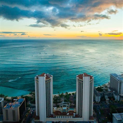 Hyatt Regency Waikiki Beach Resort & Spa: 2018 Room Prices $199, Deals & Reviews | Expedia