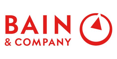 Bain and Company Firm Overview | Careers, Interviews, Salaries