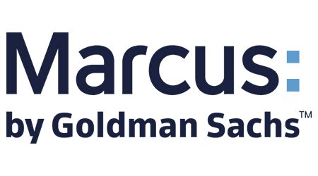 Marcus by Goldman Sachs Savings review 2021 | finder.com